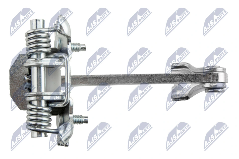 Door Check EZC-FT-146