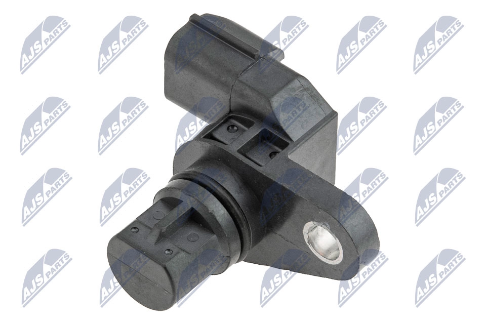 Sensor, camshaft position ECP-MS-014