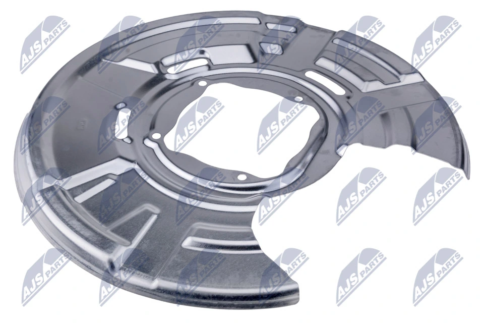 Splash Guard, brake disc HTO-BM-042