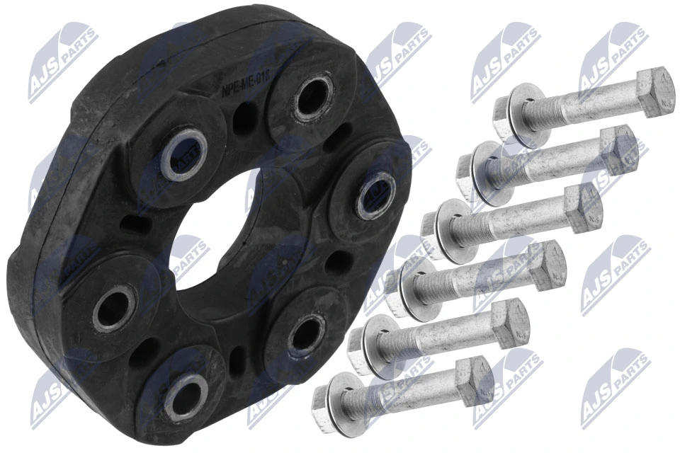 Joint, propshaft NPE-ME-018
