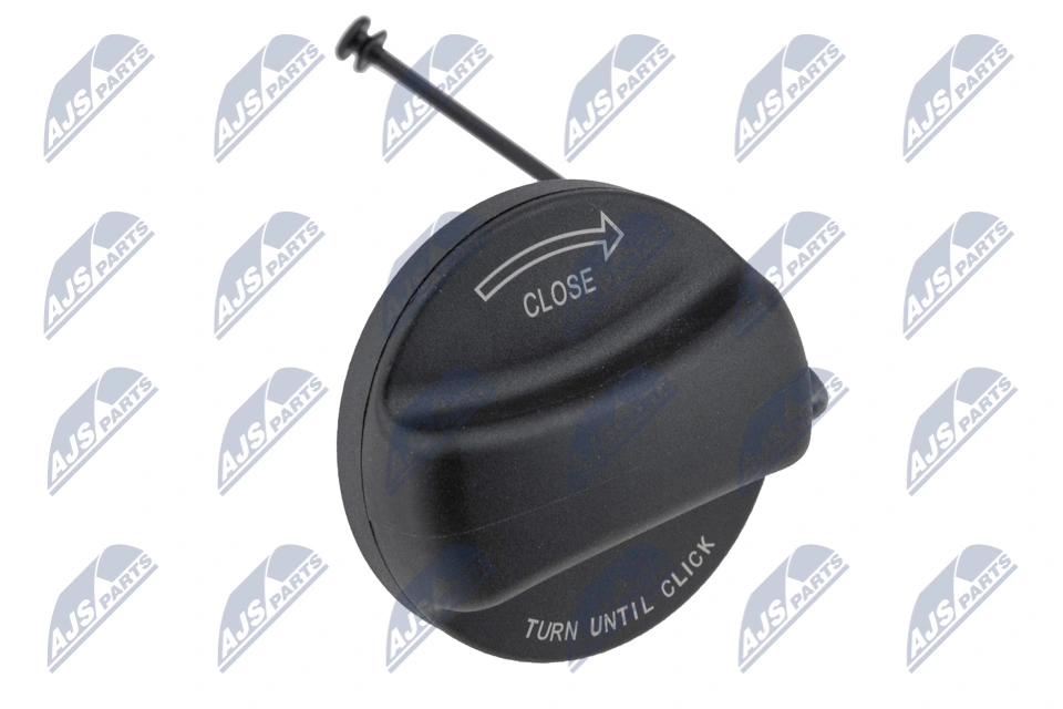Cap, fuel tank EZC-BM-180