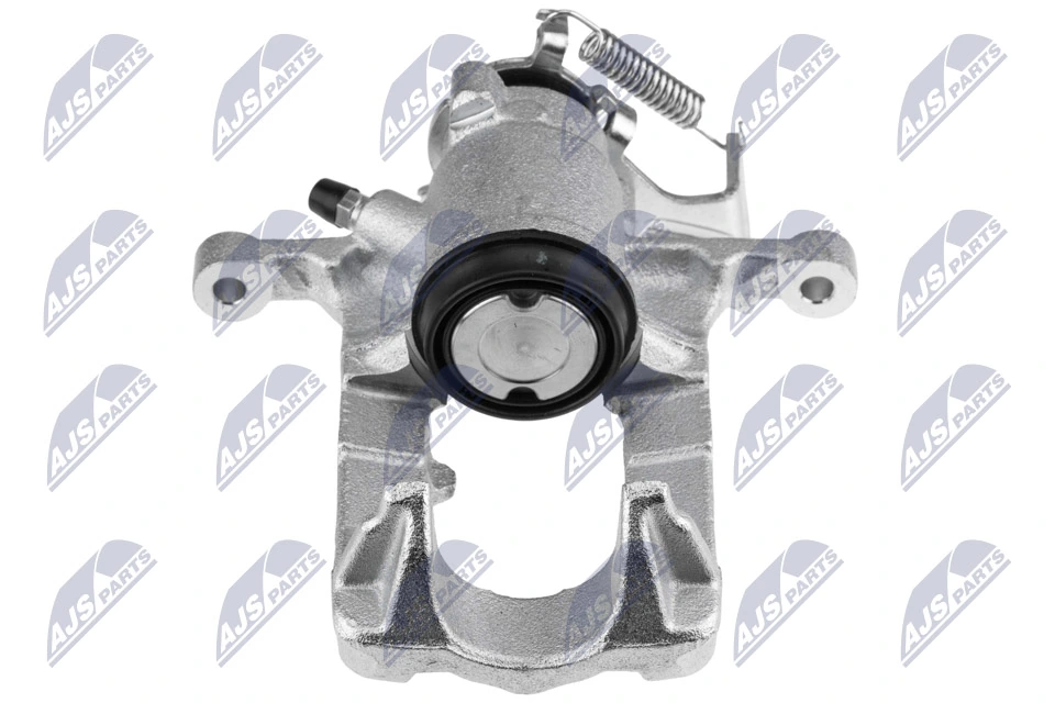 Brake Caliper HZT-PL-084