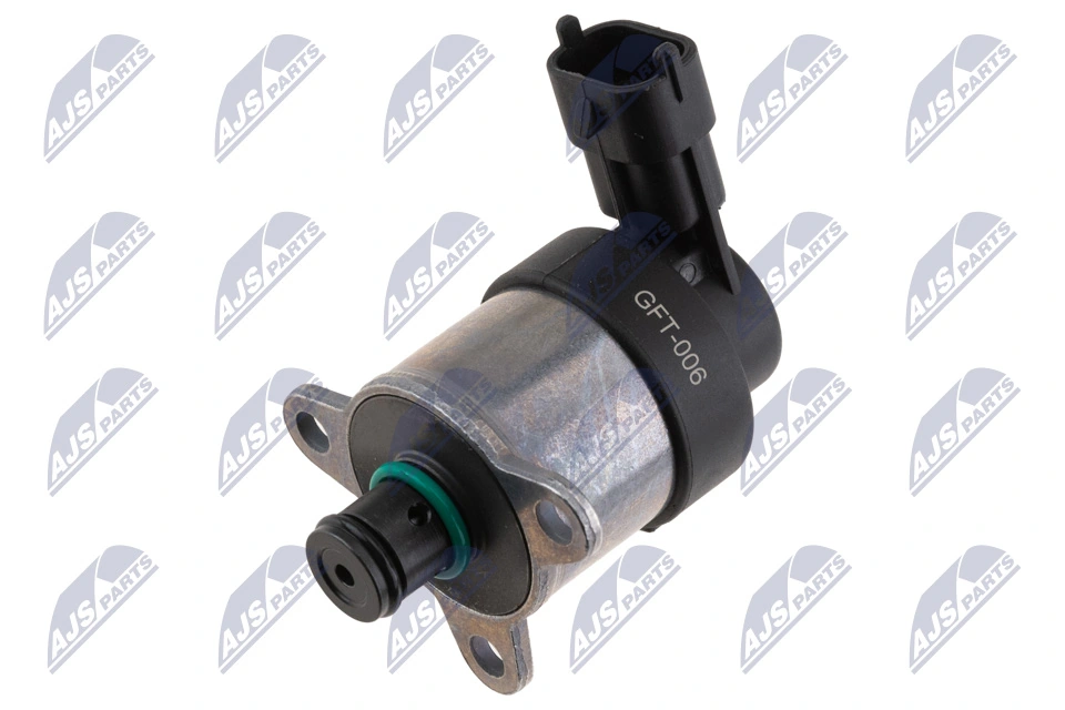 Control Valve, fuel quantity (common rail system) ESCV-FT-006