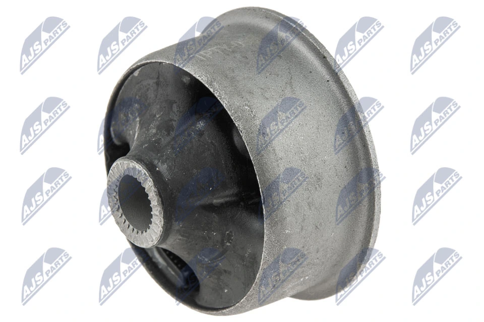 Control/Trailing Arm, wheel suspension ZTP-TY-058B