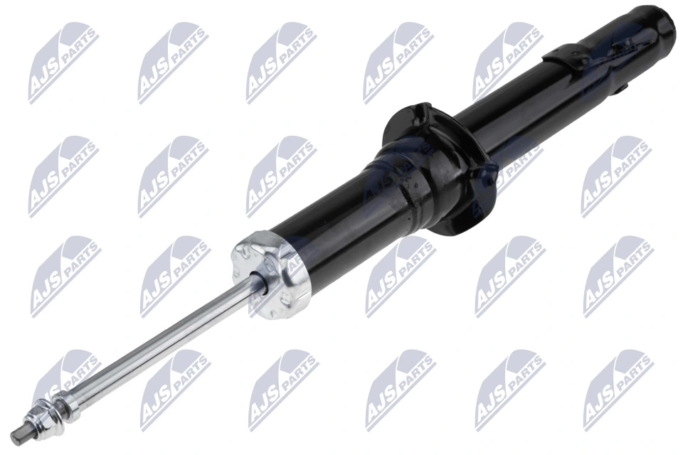 Shock Absorber A-MZ-022