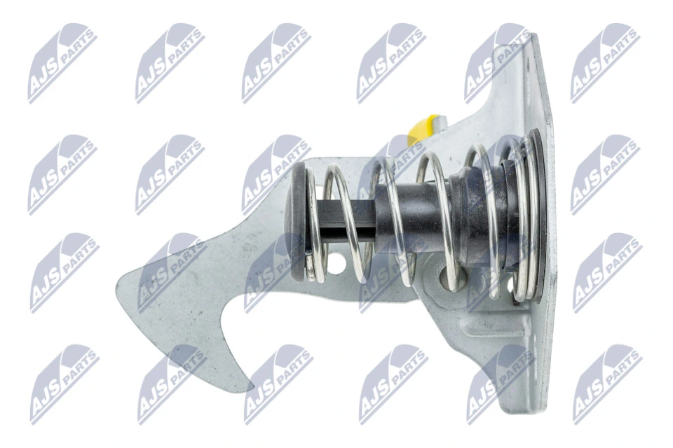 NTY EZC-BM-150 Safety Hook, bonnet lock