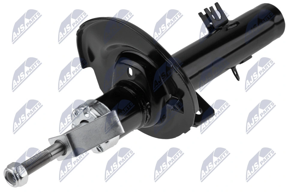Shock Absorber A-CT-070