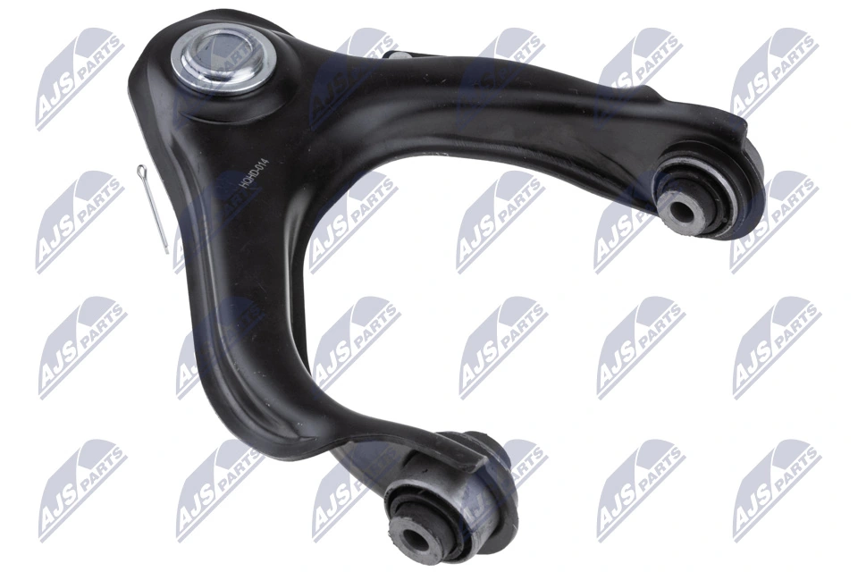 Lengan kendali, suspensi roda ZWG-HD-015