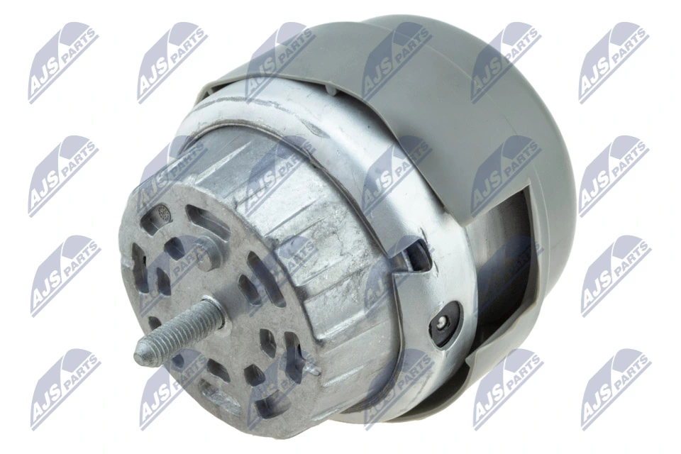 NTY ZPS-AU-013 Mounting, engine