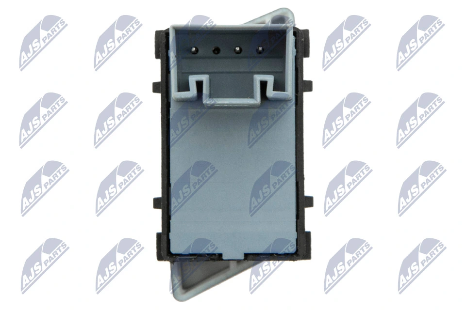 Switch, window regulator EWS-VW-166