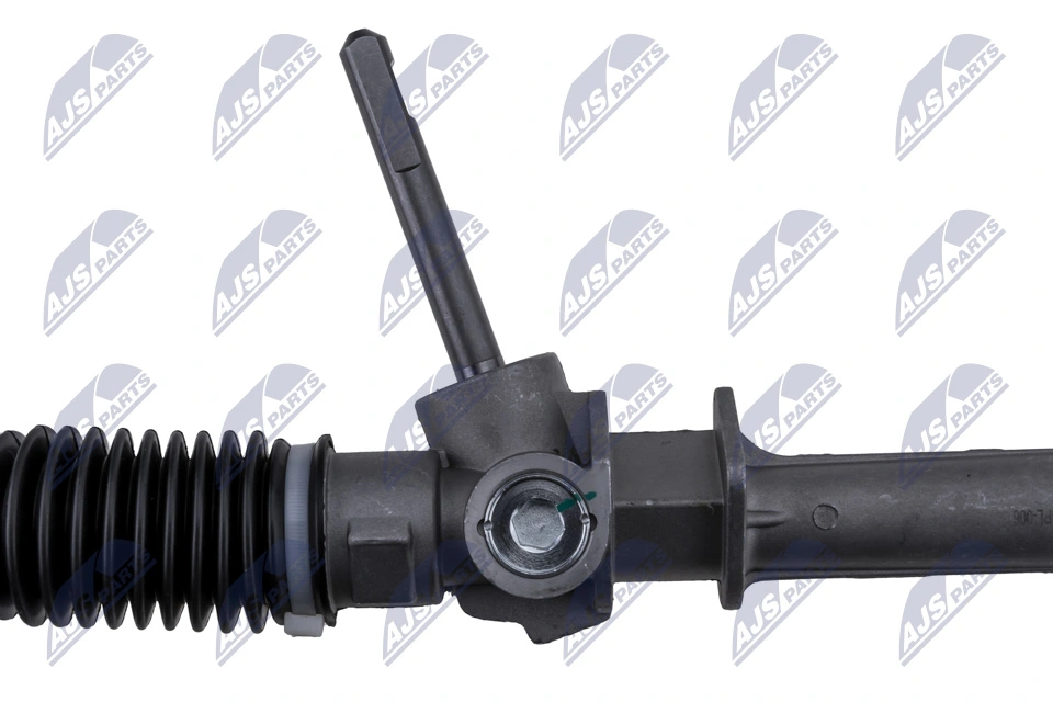 Steering Gear SPK-PL-001