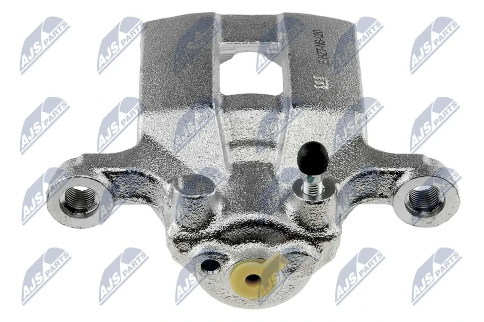 Brake Caliper HZT-NS-020