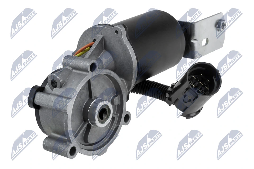NTY ESR-ME-001 Actuator, transfer case
