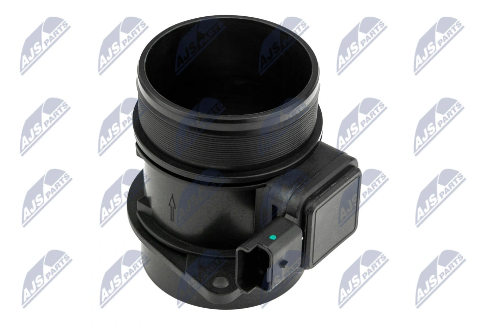 Mass Air Flow Sensor EPP-CT-010