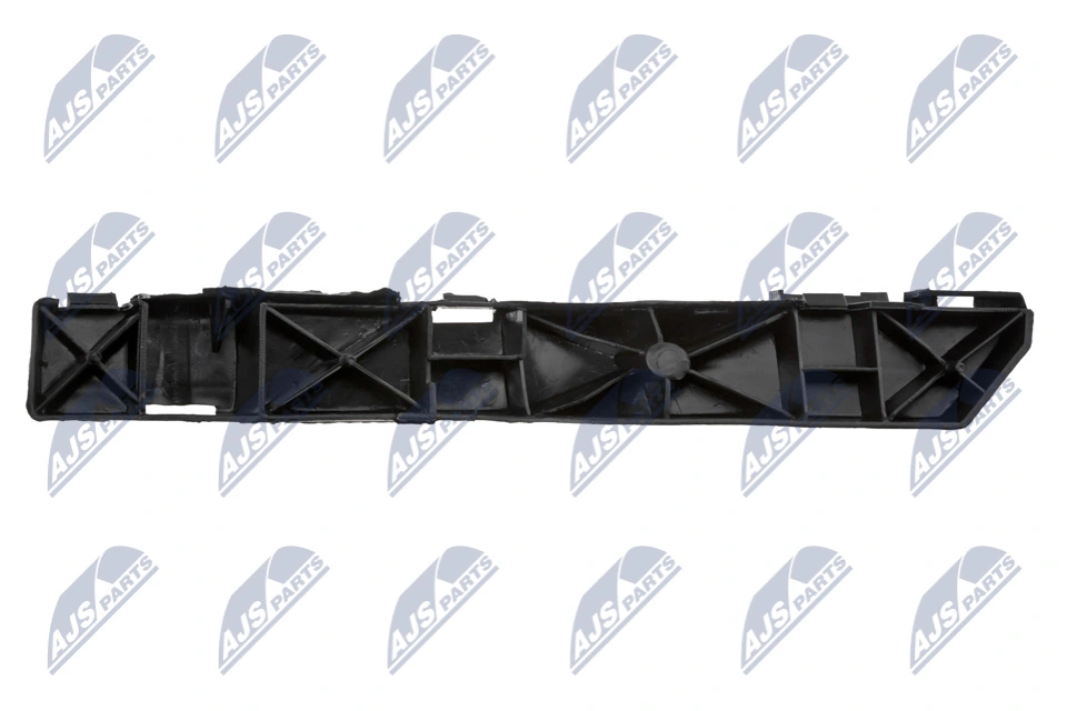 NTY EZC-CH-074 Mounting Bracket, bumper