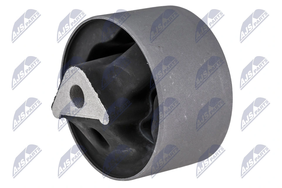 Mounting, engine ZPS-CH-039