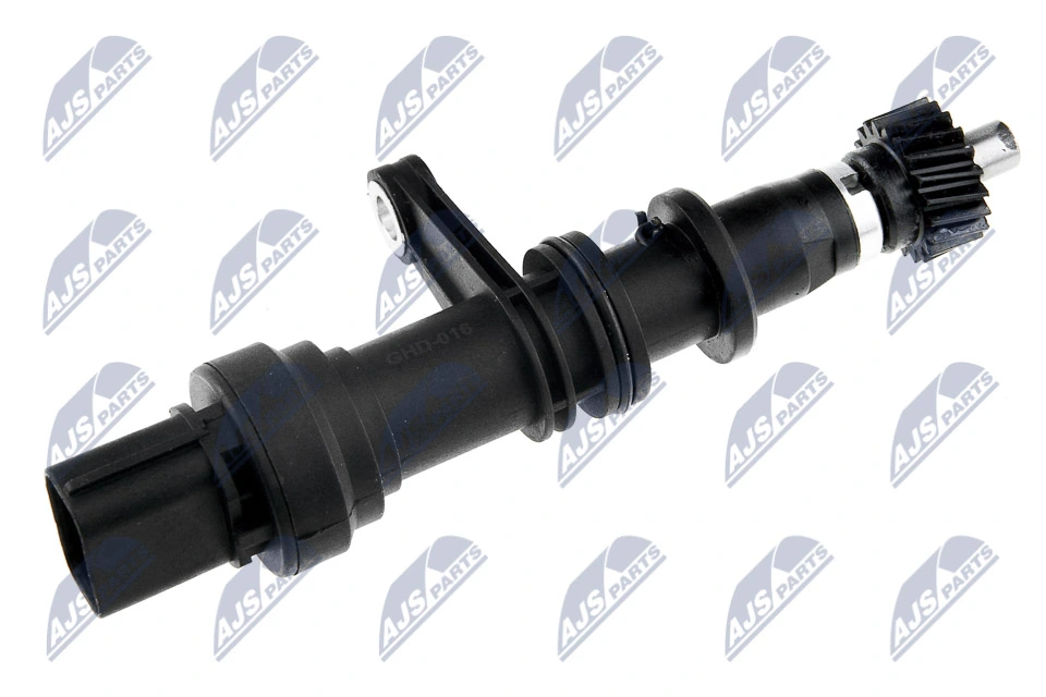 Sensor, speed/RPM ECP-HD-016