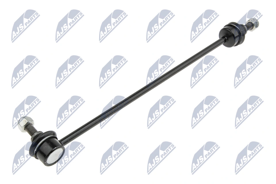 Link/Coupling Rod, stabiliser bar ZLP-RE-001