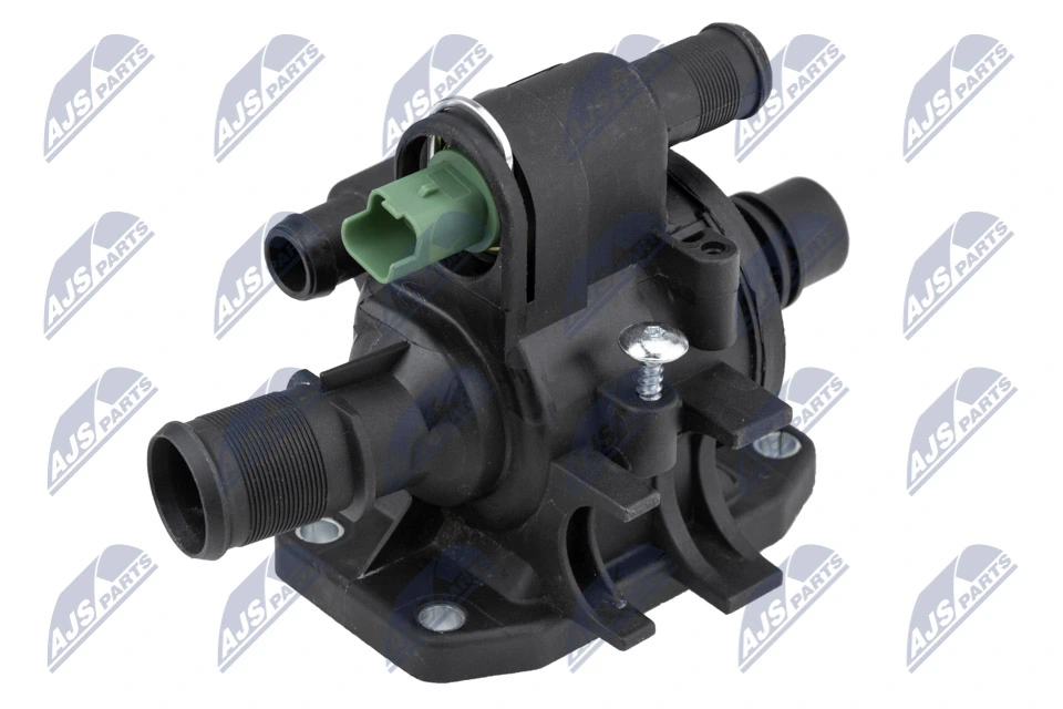 Thermostat, coolant CTM-PE-000