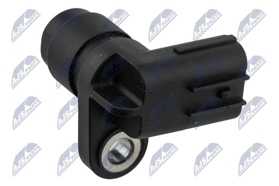 NTY ECP-HD-004 Sensor, crankshaft pulse