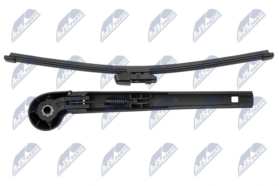 Wiper Arm, window cleaning EWB-VW-012