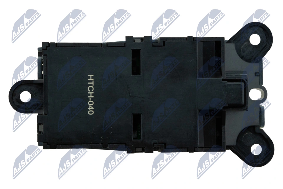 NTY EWS-CH-040 Switch, door lock system