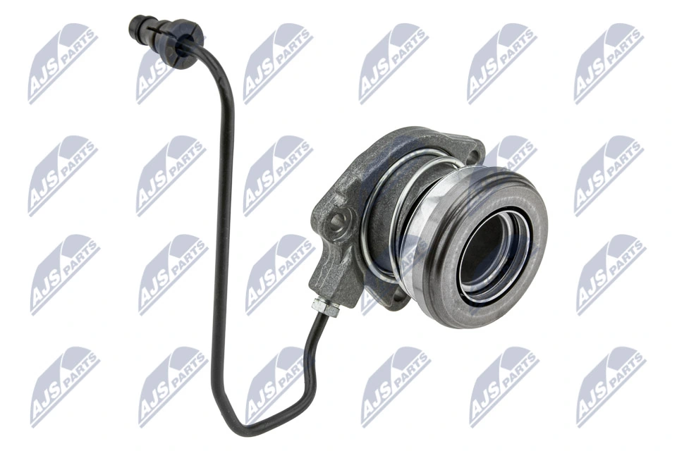 Central Slave Cylinder, clutch NWS-PL-013
