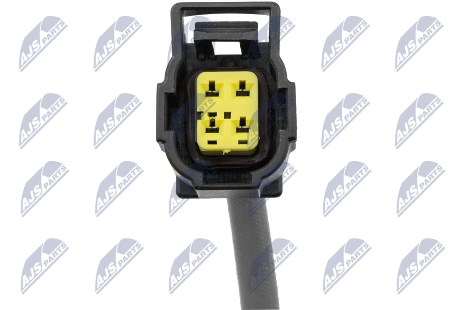 Oxygen Sensor ESL-CT-006