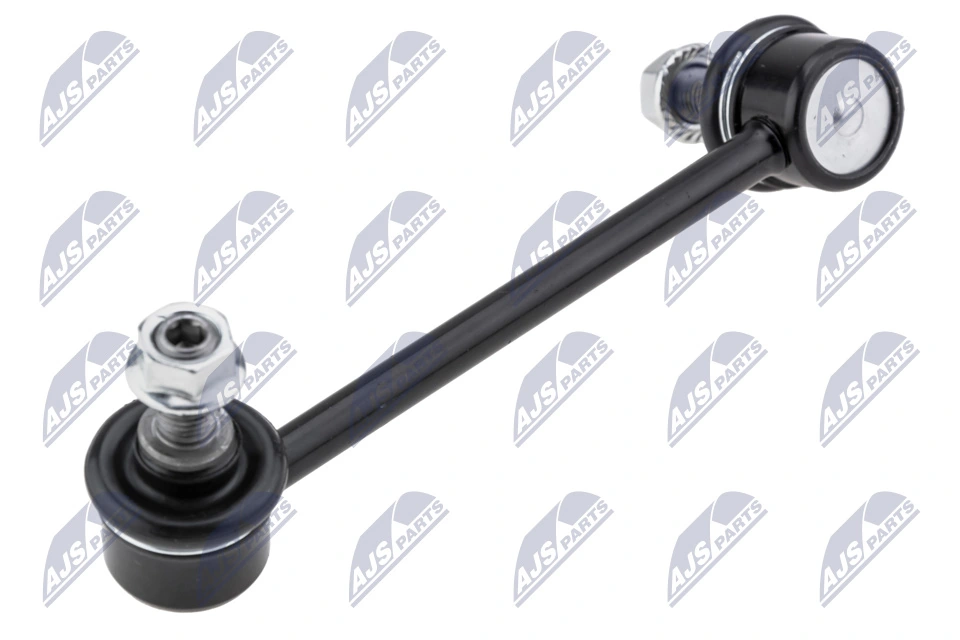 Link/Coupling Rod, stabiliser bar ZLT-HD-088