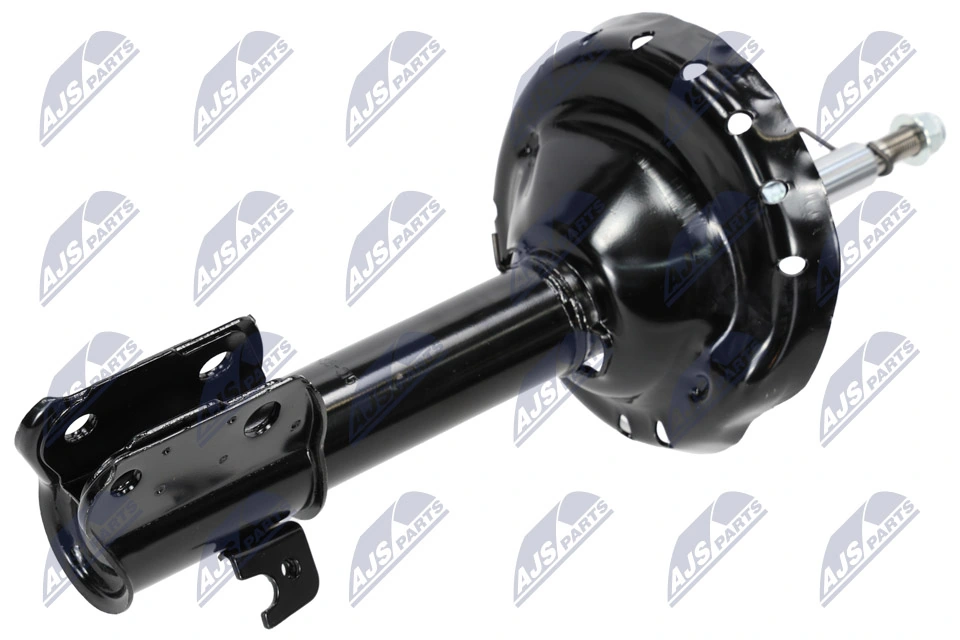 Shock Absorber A-SB-015