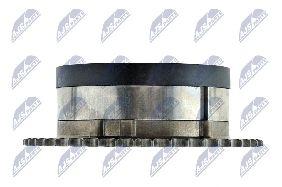 Camshaft Adjuster RKZ-PL-001