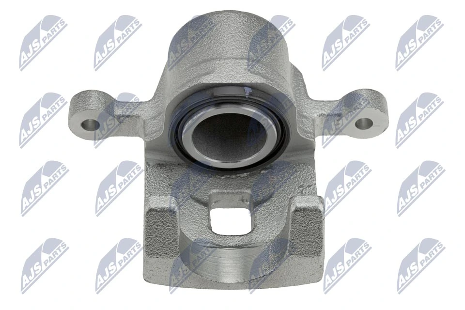 Brake Caliper HZT-DW-007