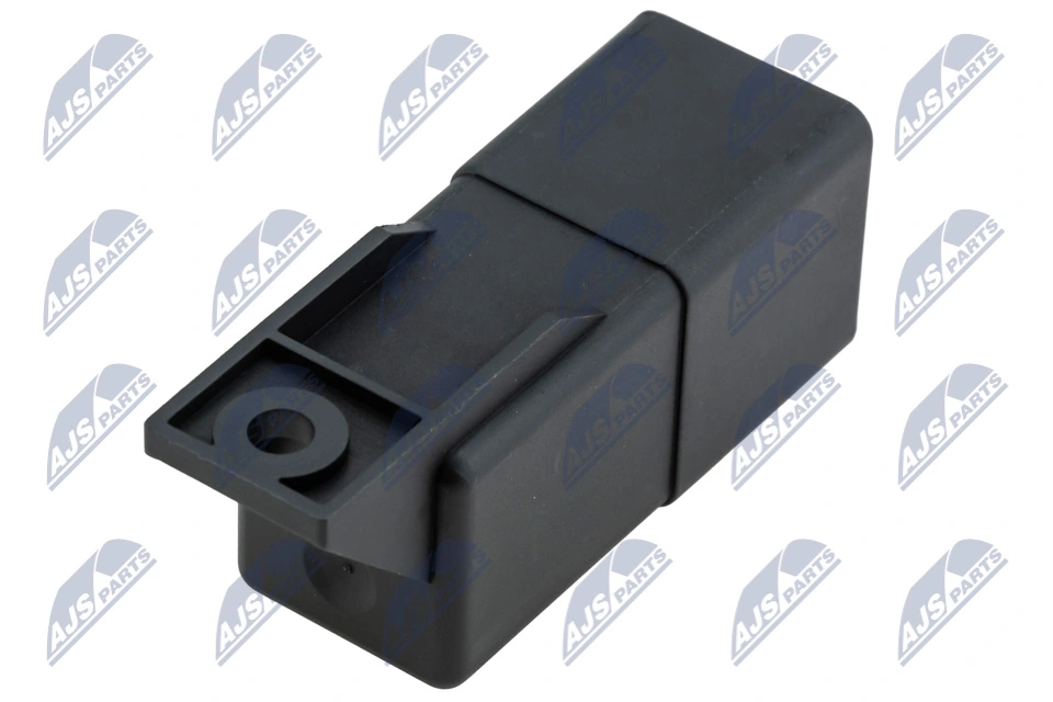 Relay, glow plug system EZP-VV-000