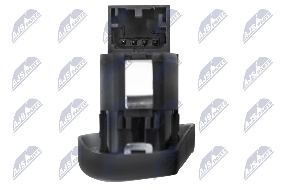 NTY EWS-AU-080 Switch, door lock system