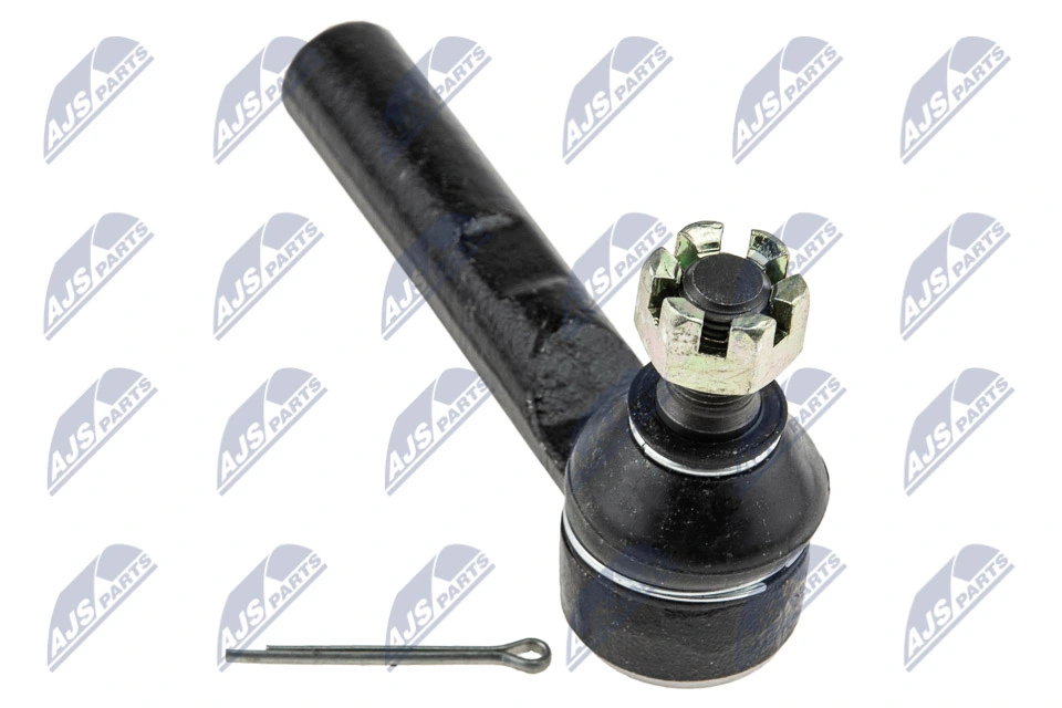 Tie Rod End SKZ-TY-112