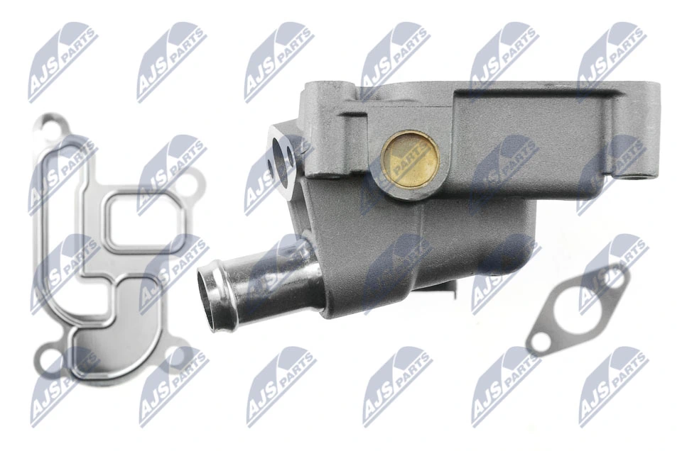 EGR Valve EGR-PL-009