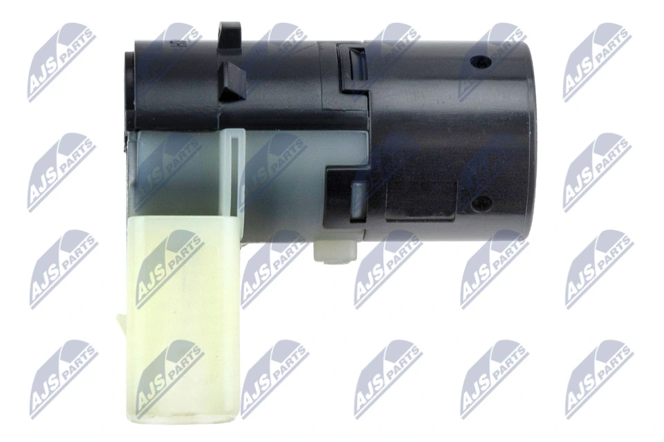 Sensor, park distance control EPDC-AU-004
