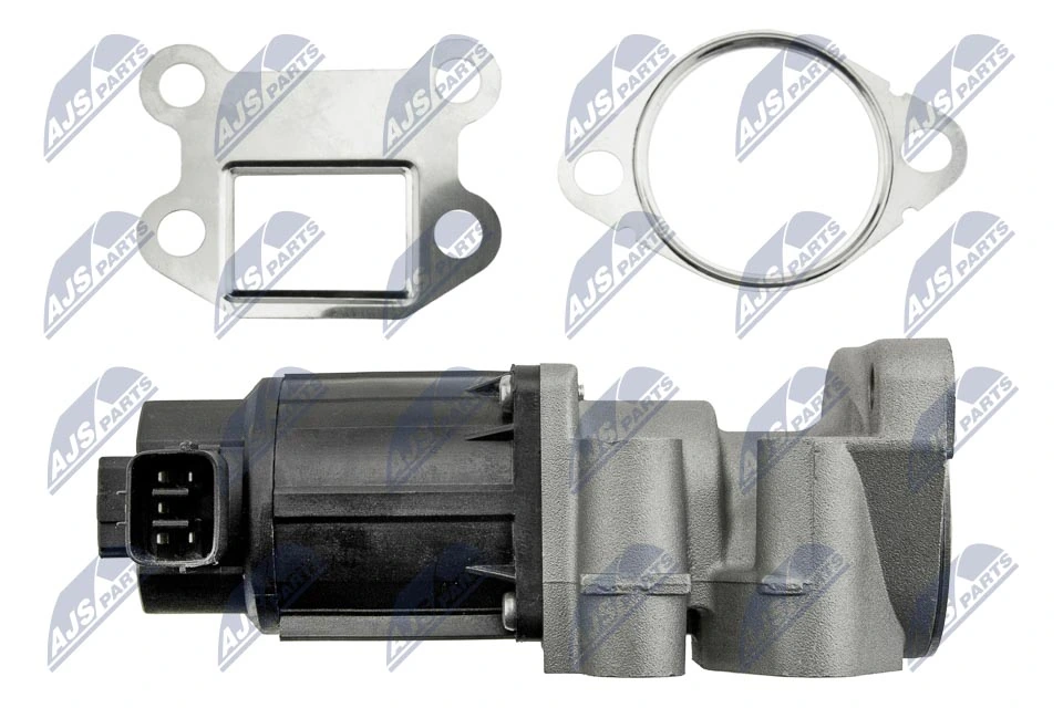 صمام AGR EGR-MS-007