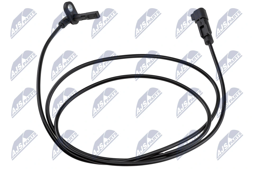 Sensor, wheel speed HCA-PL-026