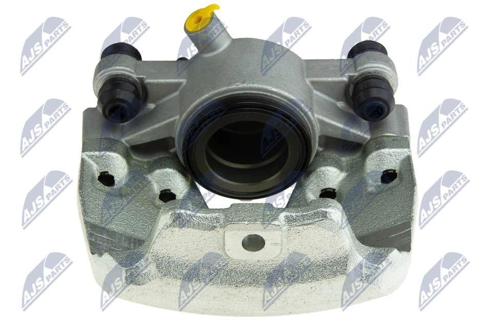 Brake Caliper HZP-ME-035