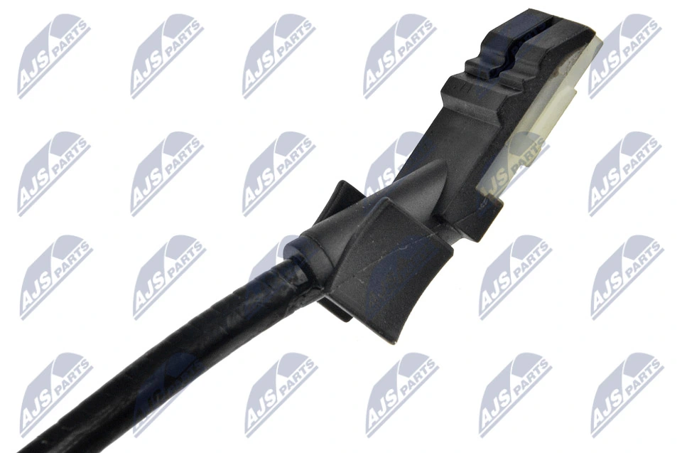 センサー、ホイール回転数 HCA-RE-016