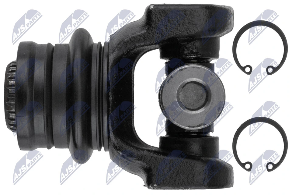 NTY NKW-BM-001 Joint, propshaft