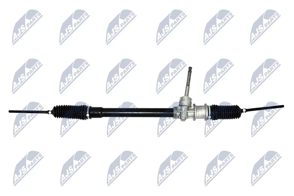 Steering Gear SPK-DW-000