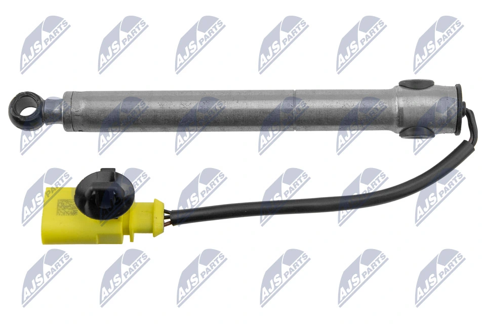 NTY EZC-AU-169 Actuator, active bonnet
