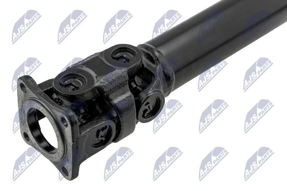 NTY NWN-ME-012 Propshaft, axle drive