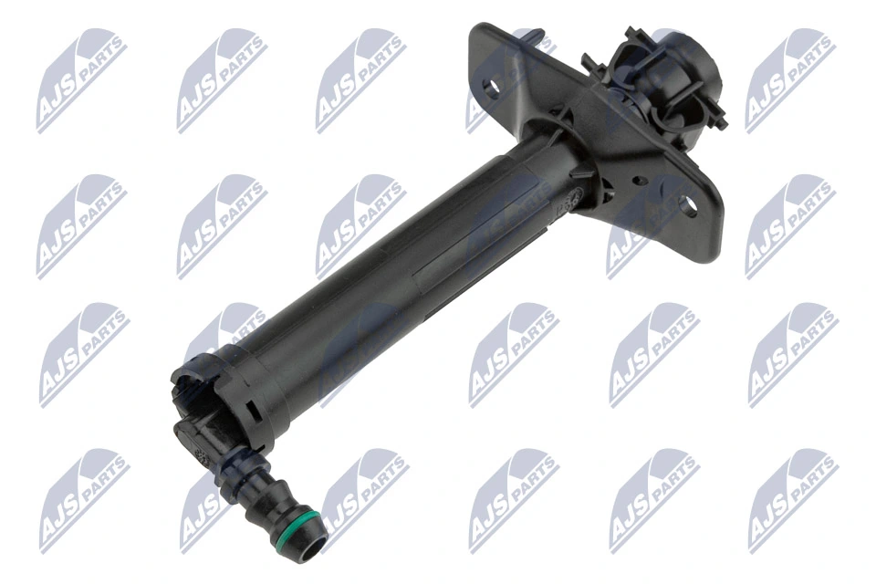 Washer Fluid Jet, headlight cleaning EDS-AU-011