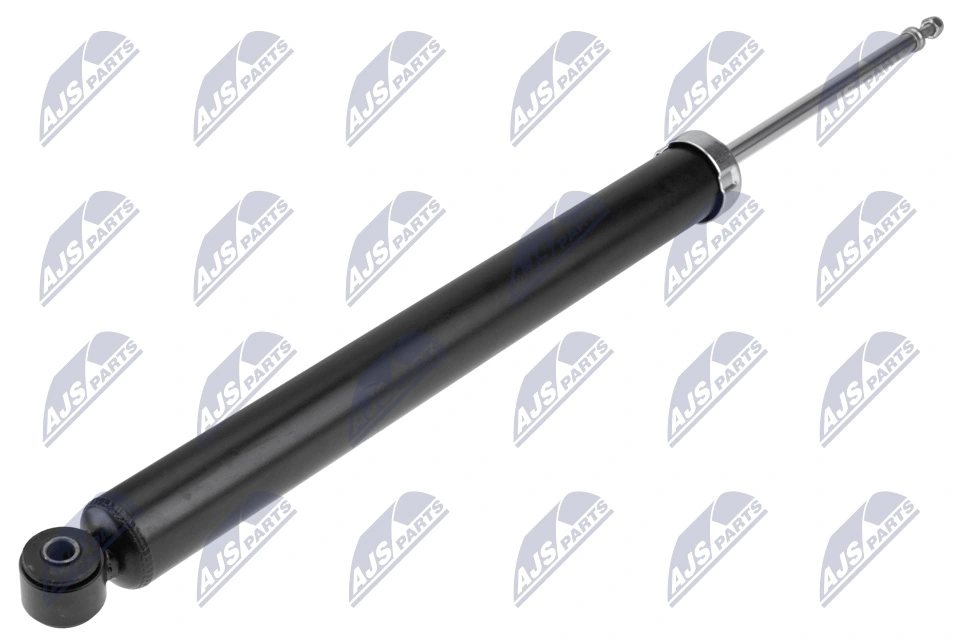 Shock Absorber A-FR-009