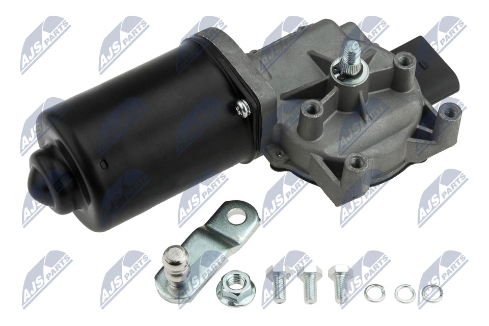 Wiper Motor ESW-SK-005