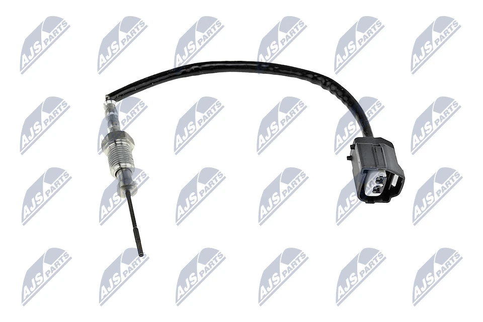 Sensor, exhaust gas temperature EGT-NS-003