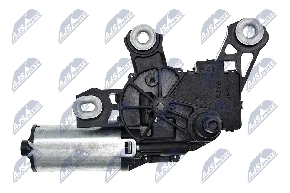 Wiper Motor ESW-VW-008